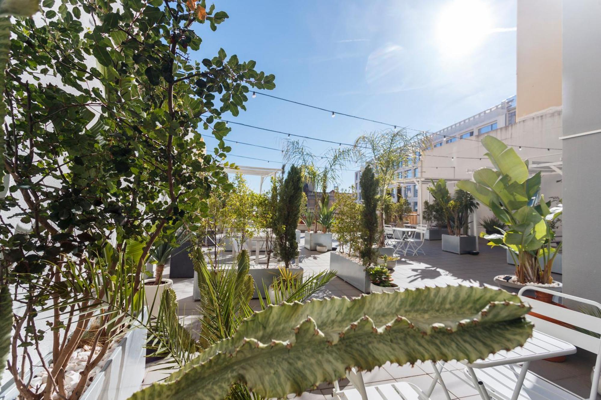 Champagne Vibes In Lisbon - By Misha'S Place 5C ภายนอก รูปภาพ
